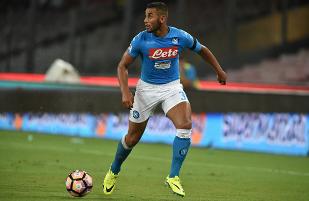 NurPhoto/Getty Images