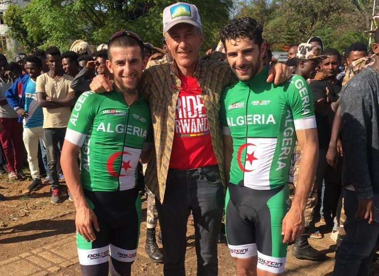 algeria-cycling-2-e1553186219136.jpg